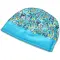 Product Image thumbnail 2